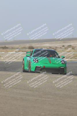 media/Nov-10-2025-Private Event (Mon) [[7fd464aee1]]/Advanced/Session 3 (Sunset)/